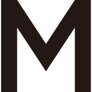 Logo Takara Asset Management Co., Ltd
