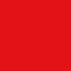 Logo Canadian Lung Association