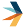 Logo ON Services