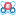 Logo Renaissance Energy Research Corp.