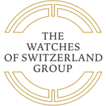 Logo Jewel UK Topco Ltd.