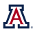 Logo University of Arizona College of Pharmacy