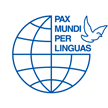 Logo Kyoto University of Foreign Studies