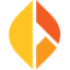 Logo Ardent Mills LLC