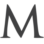 Logo Main Line Equity Partners LLC