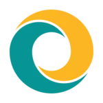 Logo Capacity Canada
