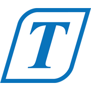 Logo TePe Munhygienprodukter AB