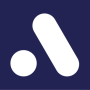 Logo Abzena Ltd.