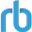 Logo HighBridge Co. LLC