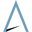 Logo New Senior Investment Group, Inc.