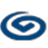 Logo Industrial Bank Co. Ltd. (Hong Kong)
