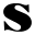 Logo Elsa Schiaparelli SAS