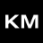Logo Karen Millen Fashions Ltd.