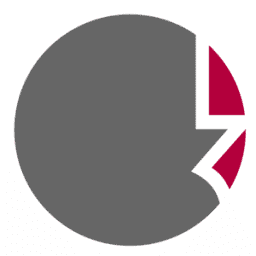 Logo Centotrenta Servicing SpA