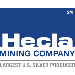 Logo Alexco Environmental Group