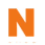 Logo Nova Austral SA