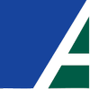 Logo Arrowroot Capital Management LLC