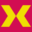 Logo Ovalhouse Theatre Ltd.