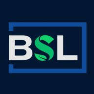 Logo Birmingham Specialities Ltd.