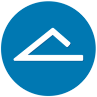 Logo Centro Servizi Asset Management Srl