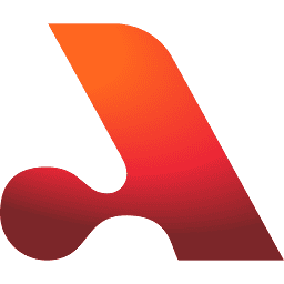 Logo Poplicus, Inc.