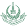 Logo Allama Iqbal Open University
