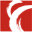 Logo Henan Kaiyuan Private Equity Fund Management Co., Ltd.