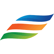 Logo Constellation Technology Ventures