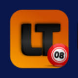 Logo James Fisher Testing Services Ltd.