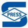 Logo Press Kogyo Sweden AB