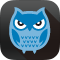 Logo TradeSlide Trading Tech Ltd.
