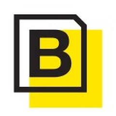 Logo Beni Immobili SpA