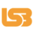 Logo Istituto di Studi Bancari