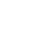 Logo Dynergy Ltd.
