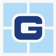 Logo Glass Wall Systems India Pvt. Ltd.