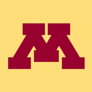 Logo The College of Liberal Arts at the University of Minnesota