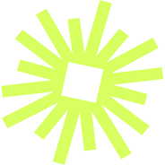 Logo Engine Shop LLC