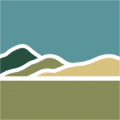 Logo The Sonoma Land Trust
