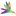 Logo Grower's Secret, Inc.