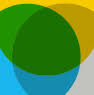 Logo Turner Impact Capital LLC