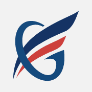 Logo Nextop.Asia Co., Ltd.