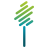 Logo Xeraya Capital Labuan Ltd.