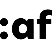 Logo Alexander Forbes Group Holdings Ltd.
