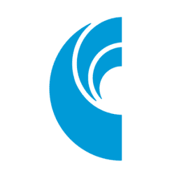 Logo Cake, Inc.