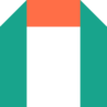 Logo Nesta