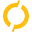 Logo The Vienna Institute for International Economic Studies
