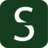 Logo Sono Group AB