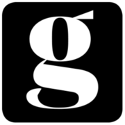 Logo Get Living London Ltd.