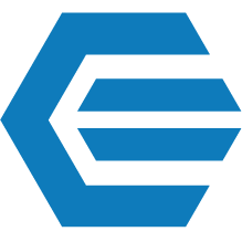 Logo Cumberland Electrochemical Ltd.