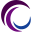 Logo Accordia Life & Annuity Co.